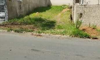 Imagem: Terreno Jardim Ibirapuera, Campinas- SP