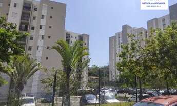 Imagem 2: Terreno Jardim Ibirapuera, Campinas- SP