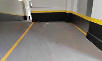 Imagem 7: Apartamento Centro, Campinas/SP