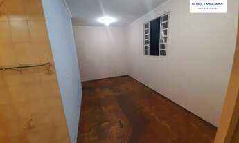 Imagem 5: Apartamento Dic IV, Campinas/SP
