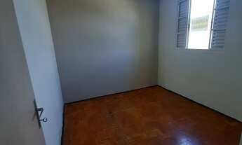 Imagem 7: Apartamento Dic IV, Campinas/SP