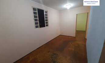 Imagem 6: Apartamento Dic IV, Campinas/SP