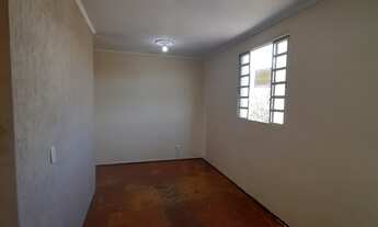 Imagem 1: Apartamento Dic IV, Campinas/SP