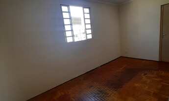 Imagem 2: Apartamento Dic IV, Campinas/SP