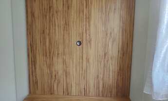 Imagem 4: Apartamento Térreo Parque São Martinho, Campinas/SP