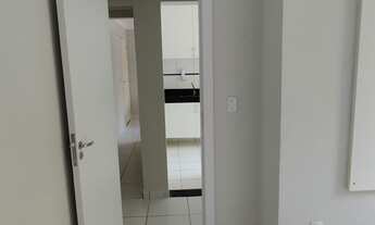 Imagem 6: Apartamento Térreo Parque São Martinho, Campinas/SP