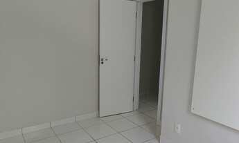 Imagem 7: Apartamento Térreo Parque São Martinho, Campinas/SP