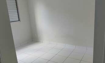 Imagem 5: Apartamento Térreo Parque São Martinho, Campinas/SP