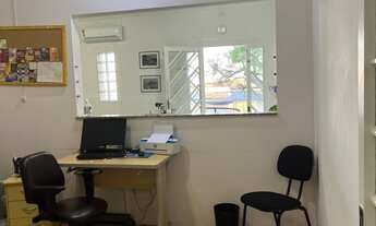 Imagem 6: Casa Comercial, Jardim Chapadão, Campinas/SP