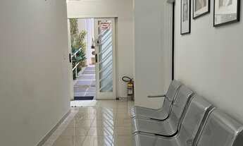 Imagem 5: Casa Comercial, Jardim Chapadão, Campinas/SP