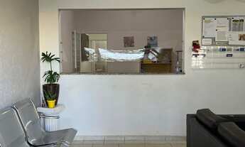 Imagem 7: Casa Comercial, Jardim Chapadão, Campinas/SP