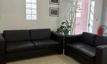 Imagem 4: Casa Comercial, Jardim Chapadão, Campinas/SP