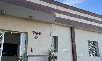 Imagem 2: Casa Comercial, Jardim Chapadão, Campinas/SP