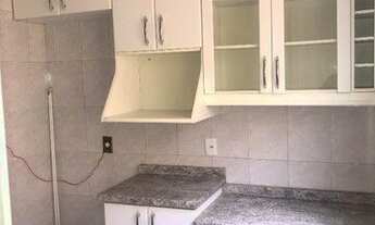 Imagem 3: Apartamento Jardim Bela Vista