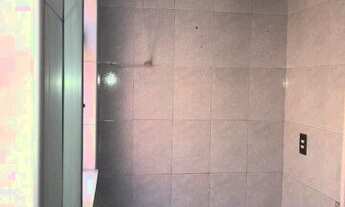 Imagem 7: Apartamento Jardim Bela Vista