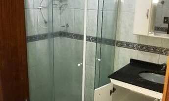 Imagem 6: Apartamento Jardim Bela Vista