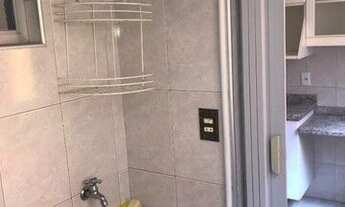 Imagem 5: Apartamento Jardim Bela Vista