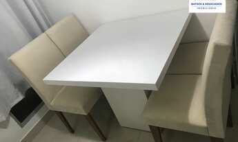 Imagem 6: Apartamento Cachoeira das Pedras