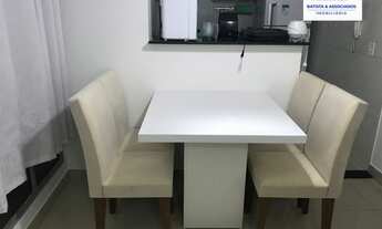 Imagem 5: Apartamento Cachoeira das Pedras