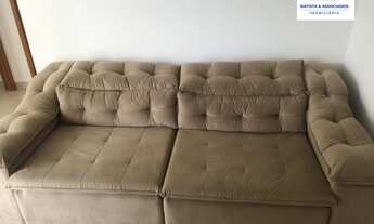 Imagem 4: Apartamento Cachoeira das Pedras