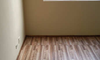 Imagem: Apartamento Jardim Pacaembu, Campinas/SP