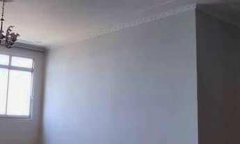 Imagem 2: Apartamento Centro, Campinas/SP