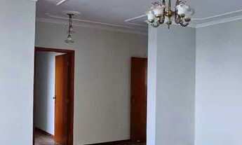 Imagem 3: Apartamento Centro, Campinas/SP