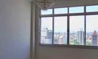 Imagem: Apartamento Centro, Campinas/SP