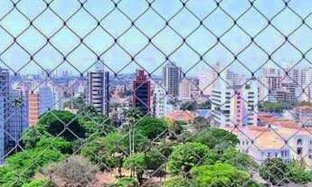 Imagem 5: Apartamento Centro, Campinas/SP