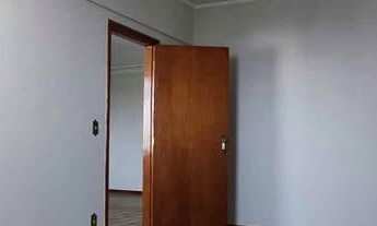 Imagem 4: Apartamento Centro, Campinas/SP