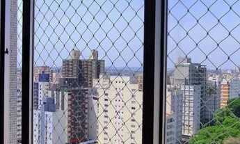 Imagem 7: Apartamento Centro, Campinas/SP