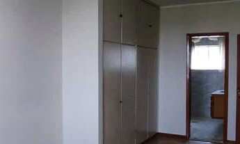 Imagem 6: Apartamento Centro, Campinas/SP