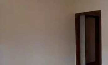 Imagem 5: Casa à venda no bairro Parque Residencial Virginio Basso - Sumaré/SP