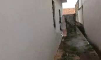 Imagem 6: Casa à venda no bairro Parque Residencial Virginio Basso - Sumaré/SP