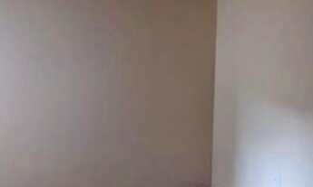 Imagem 7: Casa à venda no bairro Parque Residencial Virginio Basso - Sumaré/SP