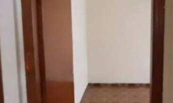 Imagem 3: Casa à venda no bairro Parque Residencial Virginio Basso - Sumaré/SP