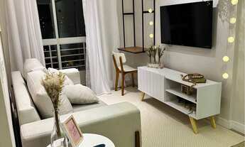 Imagem: Apartamento Ponte Preta, Campinas/SP