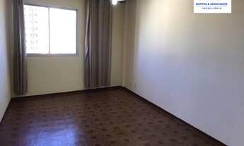 Imagem: Apartamento Jardim Proença, Campinas/SP