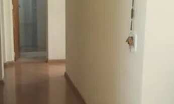 Imagem 6: Apartamento Edifício Serra Azul, Campinas - SP