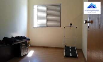 Imagem 7: Apartamento Edifício Serra Azul, Campinas - SP