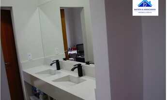 Imagem 7: Casa à venda no bairro Roncáglia - Valinhos/SP