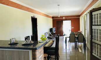 Imagem: Chácara para Venda em Chácaras Cruzeiro