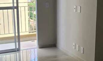 Imagem: Apartamento em Jardim Nossa Senhora de Fátima