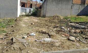 Imagem: Terreno para Venda em Residencial Colina