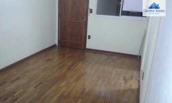 Imagem: Apartamento Padrão para Venda em Jardim