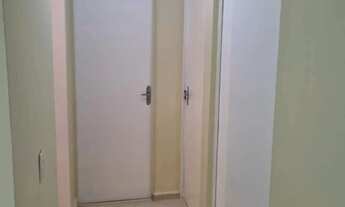 Imagem 3: Apartamento Térreo Jardim Miranda, Campinas/SP