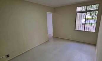 Imagem: Apartamento Térreo Jardim Miranda, Campinas/SP