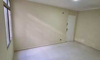 Imagem 2: Apartamento Térreo Jardim Miranda, Campinas/SP