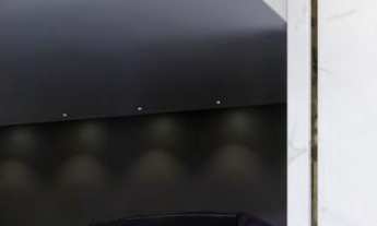 Imagem 3: Casa à venda no bairro Parque Ortolândia - Hortolândia/SP