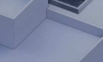 Imagem 6: Casa à venda no bairro Parque Ortolândia - Hortolândia/SP